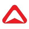 Ajax-Fiori Engineering (I) Logo