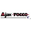 Ajax Tocco Magnethermic Logo