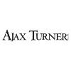 Ajax Turner Logo