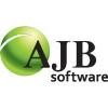 AJB Software Design Logo