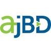 AJBD Logo