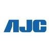 AJC International Logo