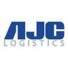 AJC Logistics Logo