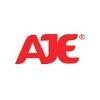 AJE Logo