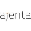 Ajenta Logo