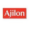 Ajilon Logo