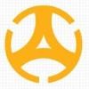Ajin USA Logo