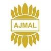 Ajmal Perfume Logo