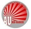 Ajo Unified School District Logo