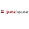 Ajoomal Asociados Logo