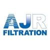 AJR Filtration Logo