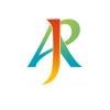 AJR Info Systems Logo