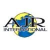 AJR International Logo
