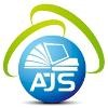 AJS Software Technologies Logo
