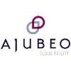 Ajubeo Logo