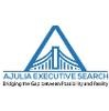 Ajulia Executive Search Logo