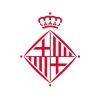 Ajuntament Logo