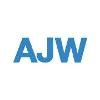 AJW Architectural Products Logo