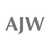 AJW Group Logo