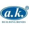 AK Capital Service Logo