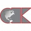 AK Systems Logo