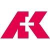 AK Tube Logo