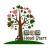 AKA Head Start Logo