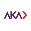 AKA NYC Logo
