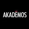 Akademos Logo