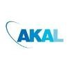 Akal Information Systems Logo