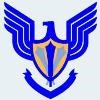 Akal Security Logo