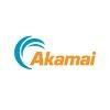 Akamai Logo