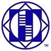 Akana Logo