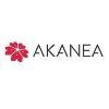 AKANEA Developpement Logo