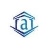 Akanksha Sales Promoters Logo
