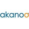 Akanoo Logo