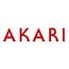 Akari Software Logo