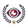 Akashic Ventures Logo