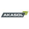 AKASOL Logo