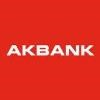 Akbank Logo