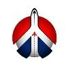 Akbar Travels of India Logo
