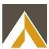 Akcel Construction Logo