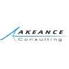 Akeance Consulting Logo