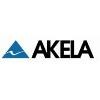 AKELA Logo
