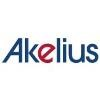 Akelius Logo