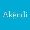 Akendi Logo