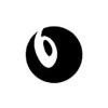 Aker BioMarine Logo