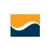 Aker Philadelphia Shipyard Logo