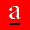 Akerman Logo