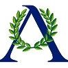 Akeso Talent Engagement Logo